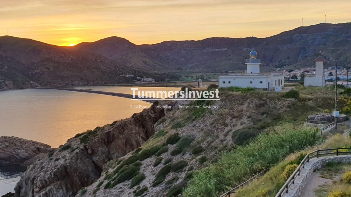 Nieuwbouw Woningen · Town House · La Union · centro