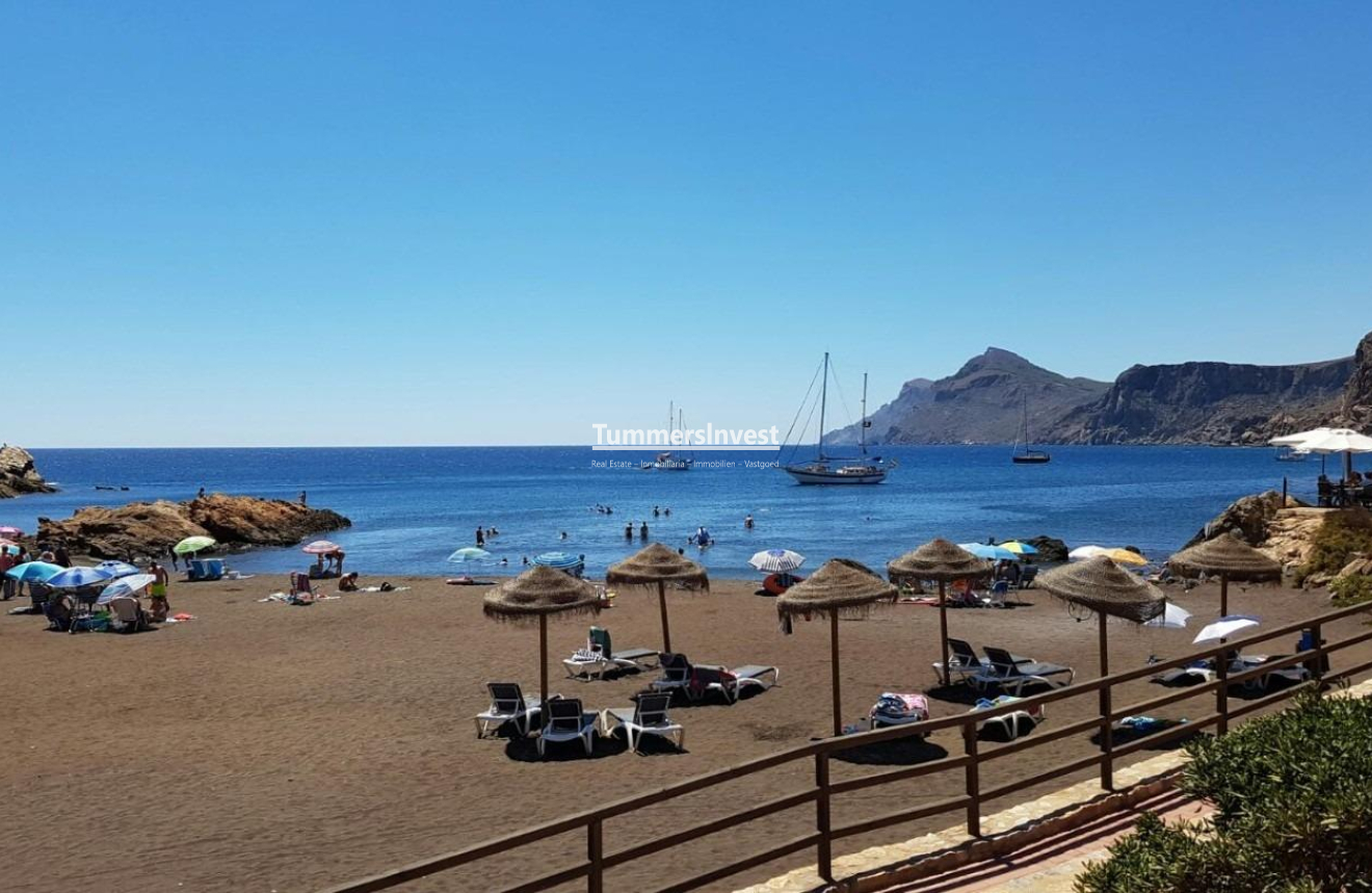 Nieuwbouw Woningen · Town House · La Union · centro