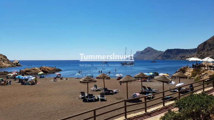 Nieuwbouw Woningen · Town House · La Union · centro