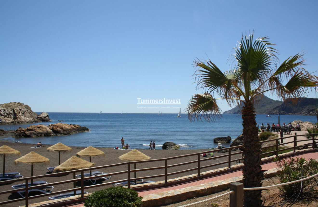 Nieuwbouw Woningen · Town House · La Union · centro