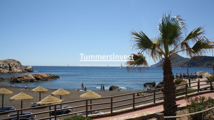 Nieuwbouw Woningen · Town House · La Union · centro