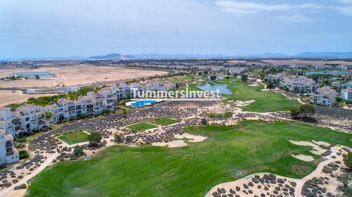 Obra nueva · Villa · Sucina