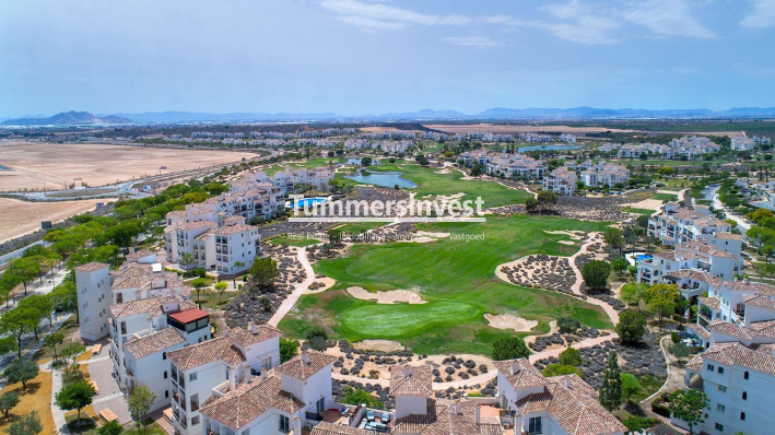 Obra nueva · Villa · Sucina