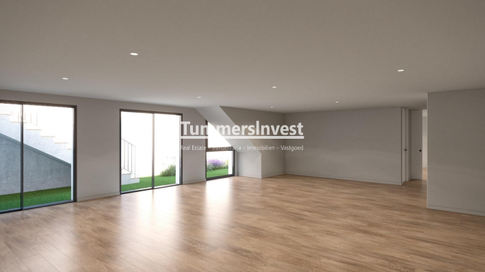 Nieuwbouw Woningen · Villa · Torre Pacheco · Santa Rosalia Lake And Life Resort