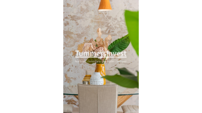 New Build · Villa · Vera · Vera Playa