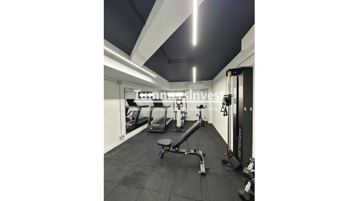 Nieuwbouw Woningen · Bungalow · Pilar de la Horadada · pueblo