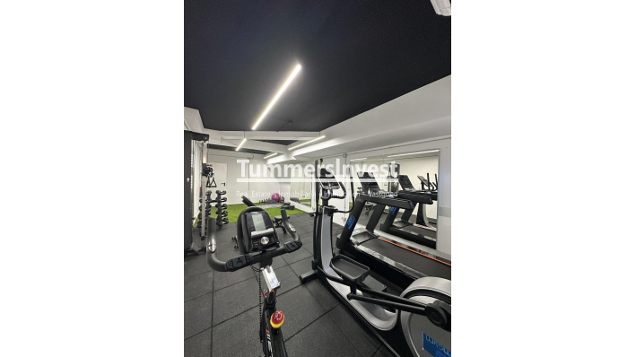 Nieuwbouw Woningen · Bungalow · Pilar de la Horadada · pueblo