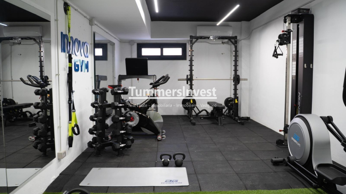 Nieuwbouw Woningen · Bungalow · Pilar de la Horadada · pueblo