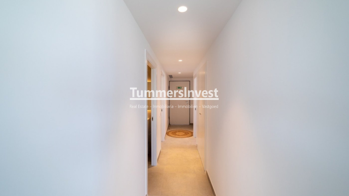 Obra nueva · Apartment · Santa Pola · Gran Alacant