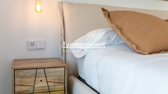 Obra nueva · Apartment · Santa Pola · Gran Alacant