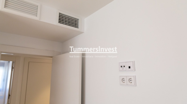 Obra nueva · Apartment · Santa Pola · Gran Alacant