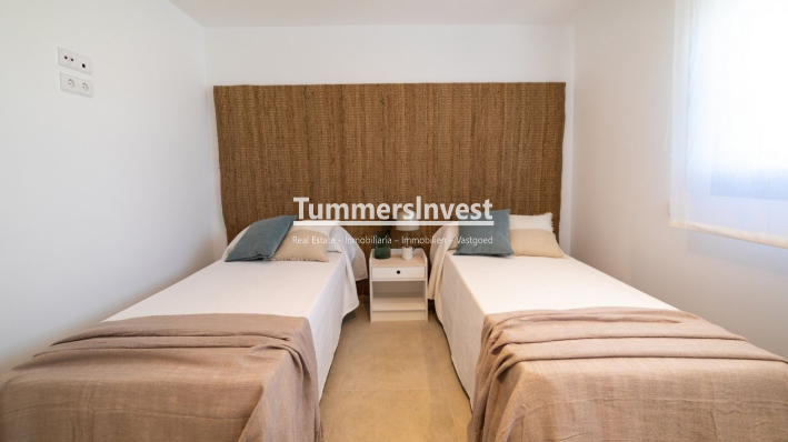 Obra nueva · Apartment · Santa Pola · Gran Alacant