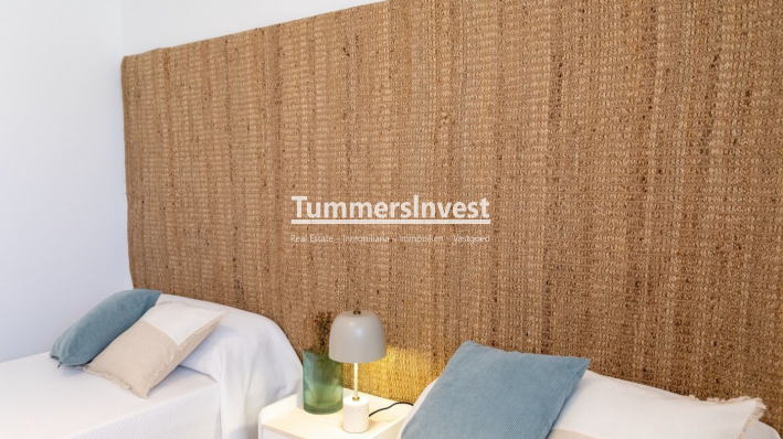 Obra nueva · Apartment · Santa Pola · Gran Alacant