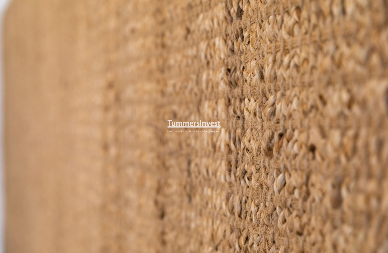 Obra nueva · Apartment · Santa Pola · Gran Alacant