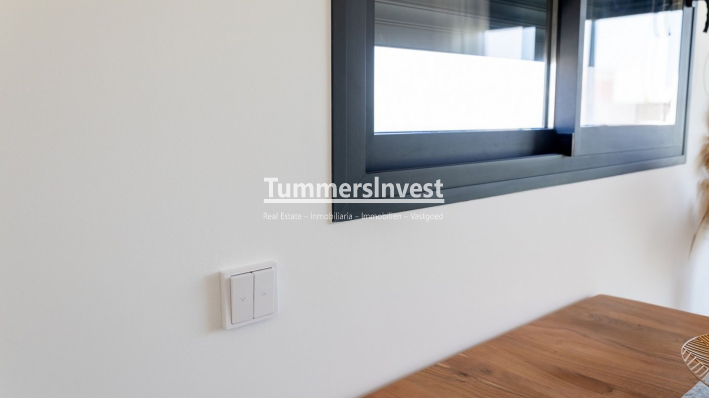 Obra nueva · Apartment · Santa Pola · Gran Alacant