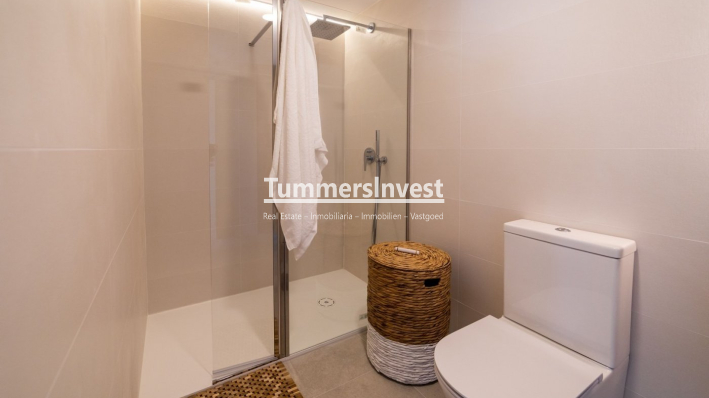 Obra nueva · Apartment · Santa Pola · Gran Alacant