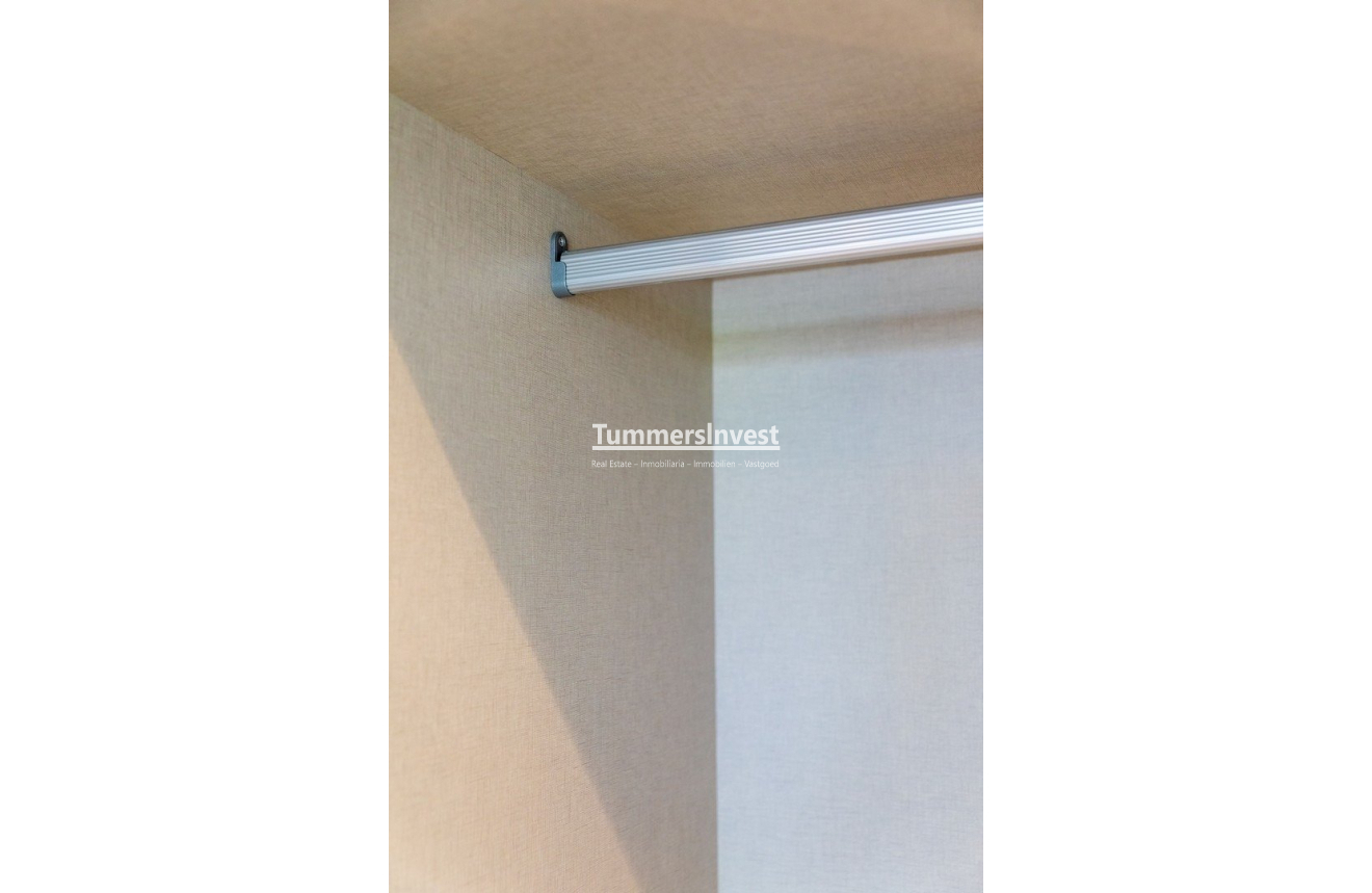 Obra nueva · Apartment · Santa Pola · Gran Alacant