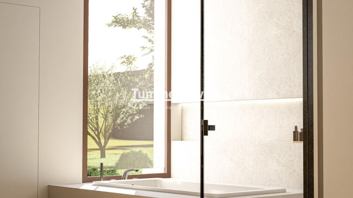 Nieuwbouw Woningen · Villa · Pinoso · Lel