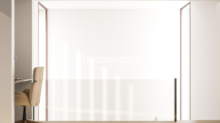 Nieuwbouw Woningen · Villa · Pinoso · Lel