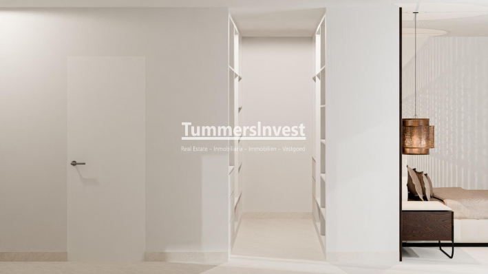 Neue Gebäude · Villa · Pinoso · Lel