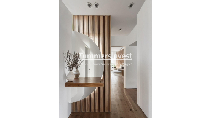 Neue Gebäude · Apartment · Bigastro · centro