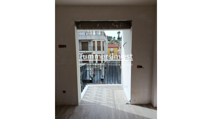 Neue Gebäude · Apartment · Bigastro · centro