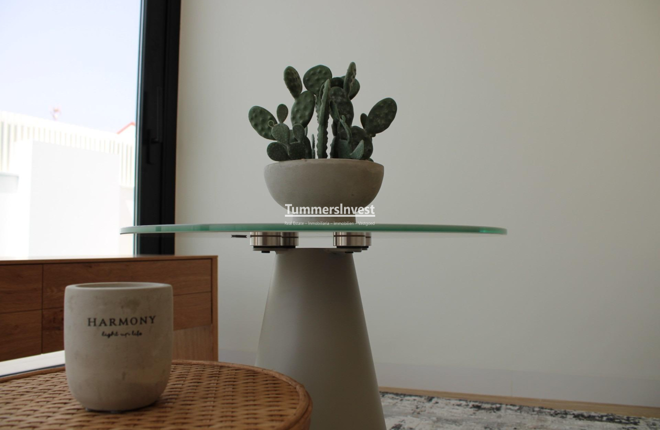 Neue Gebäude · Villa · Pilar de la Horadada · Torre De La Horadada