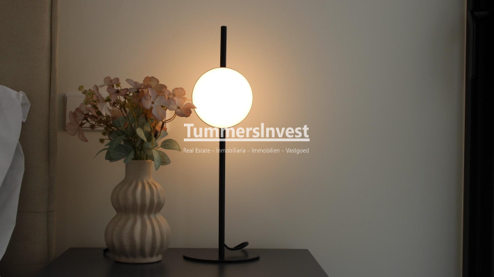 Neue Gebäude · Villa · Pilar de la Horadada · Torre De La Horadada