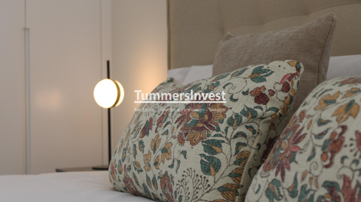 Neue Gebäude · Villa · Pilar de la Horadada · Torre De La Horadada