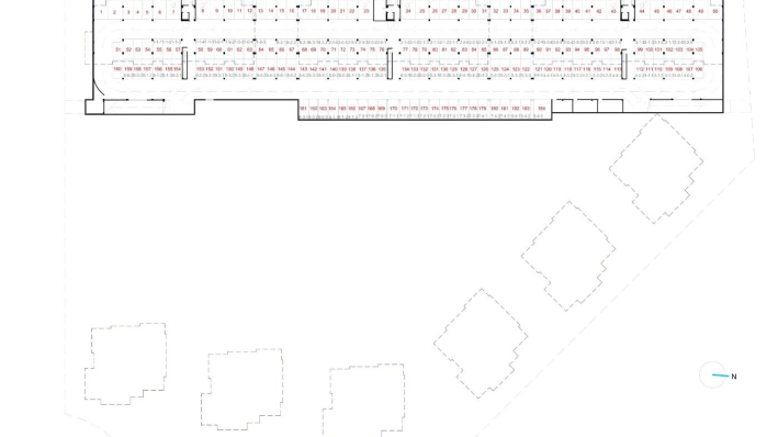 Nieuwbouw Woningen · Penthouse · Guardamar del Segura · El Raso