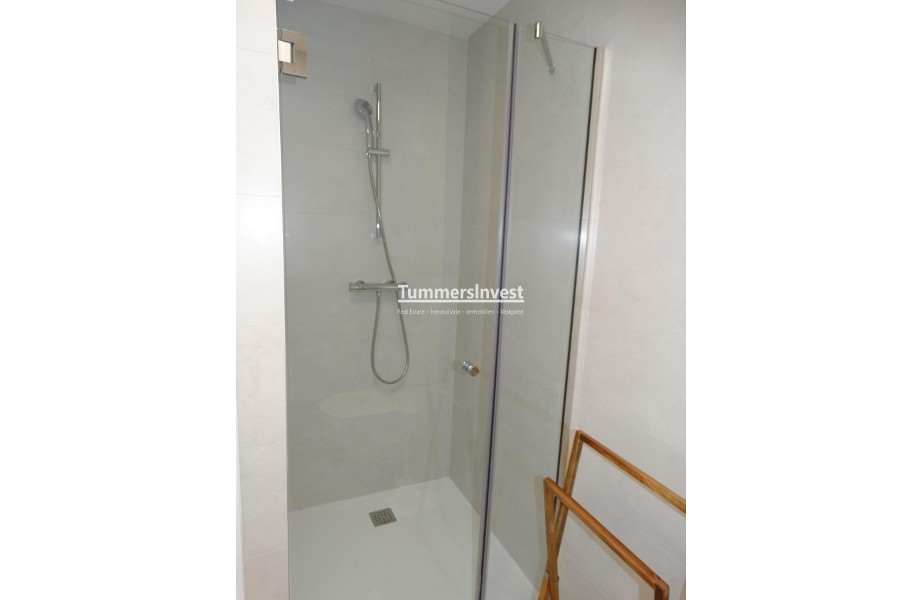Nieuwbouw Woningen · Bungalow · Pilar de la Horadada · pueblo