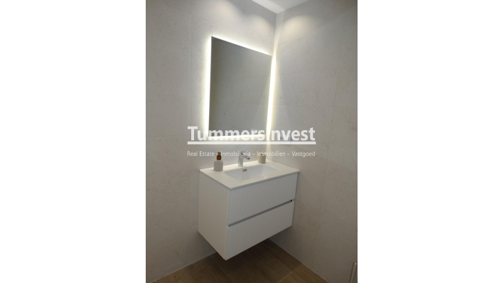 Nieuwbouw Woningen · Bungalow · Pilar de la Horadada · pueblo