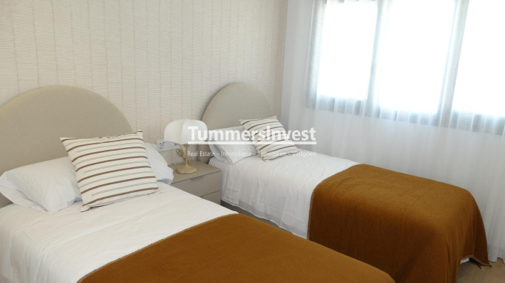 Nieuwbouw Woningen · Bungalow · Pilar de la Horadada · pueblo