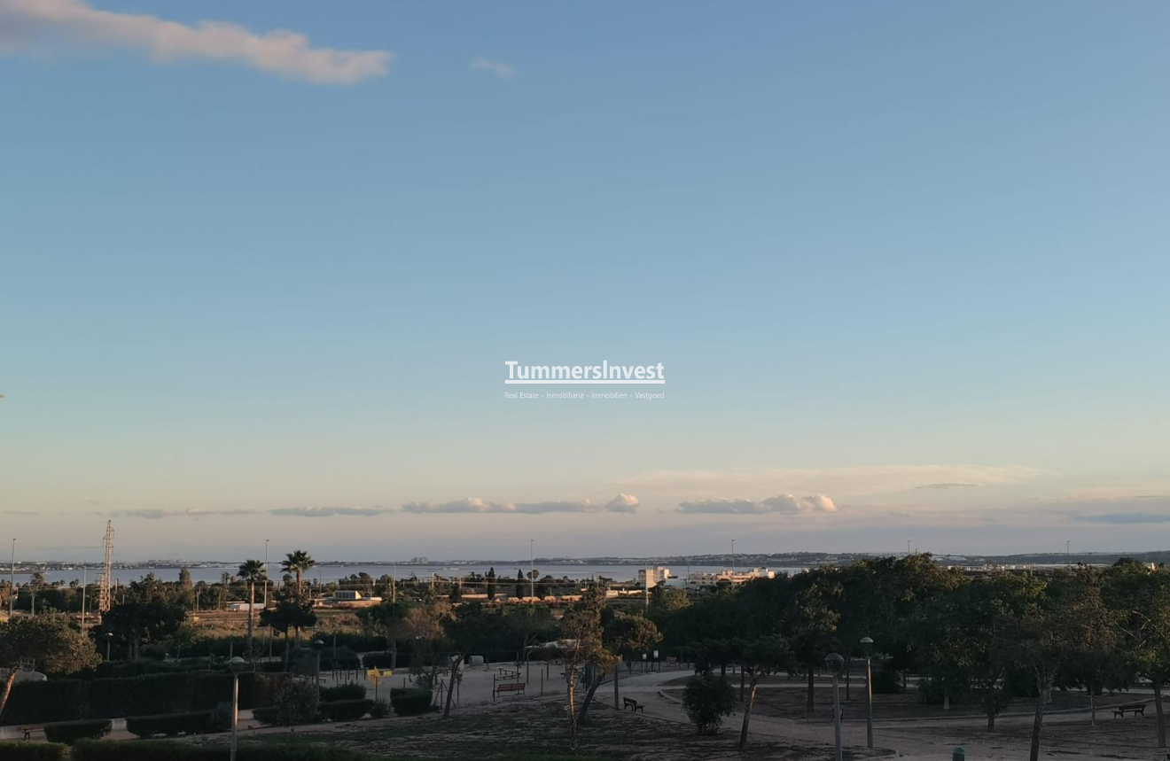 Nieuwbouw Woningen · Villa · Los Montesinos · La Herrada
