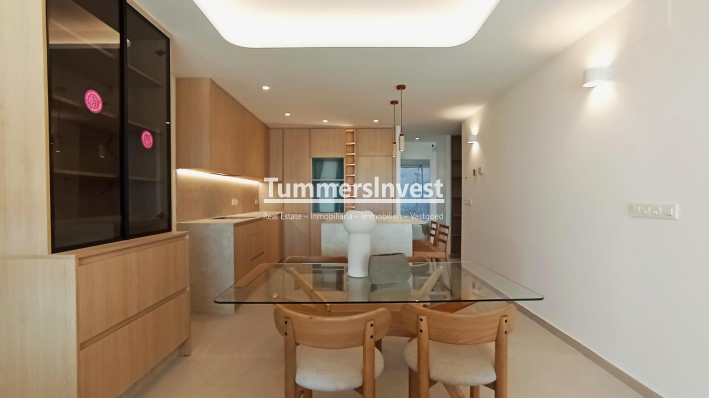 Nieuwbouw Woningen · Apartment · Benijofar · Pueblo