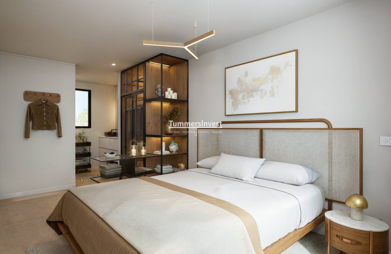 Neue Gebäude · Apartment · Guardamar del Segura · Guardamar Del Segura