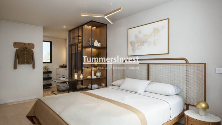 Neue Gebäude · Apartment · Guardamar del Segura · Guardamar Del Segura