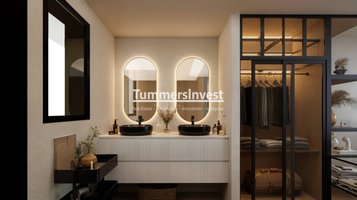 Neue Gebäude · Apartment · Guardamar del Segura · Guardamar Del Segura