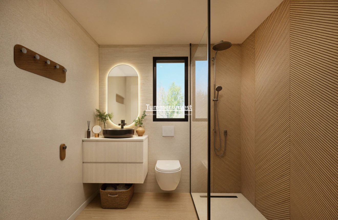 Neue Gebäude · Apartment · Guardamar del Segura · Guardamar Del Segura