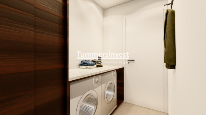 Nieuwbouw Woningen · detached · Benijofar