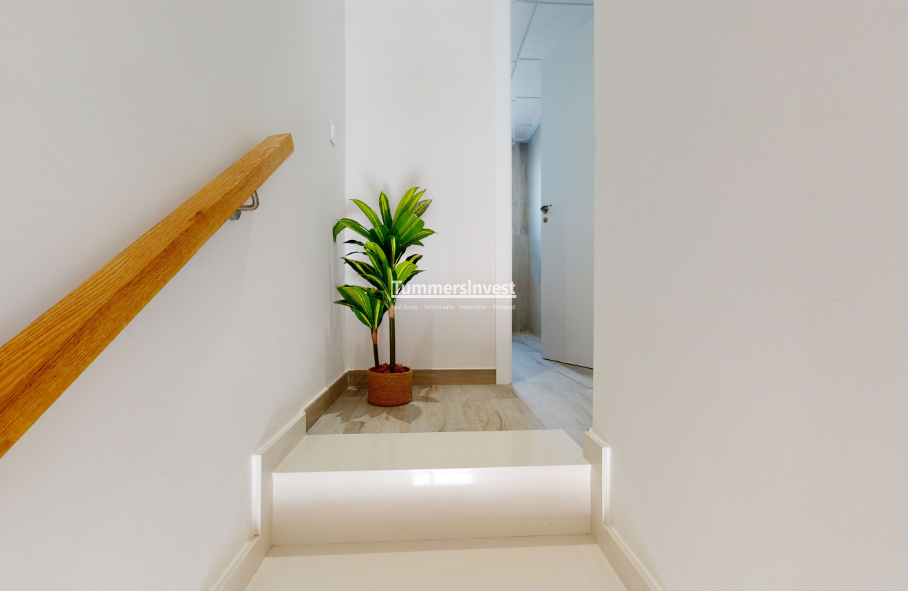 Neue Gebäude · Apartment · Pilar de la Horadada