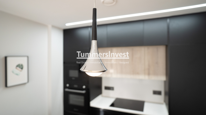 Nieuwbouw Woningen · terraced · Torrevieja