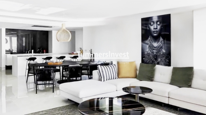 Obra nueva · Apartment · Relleu