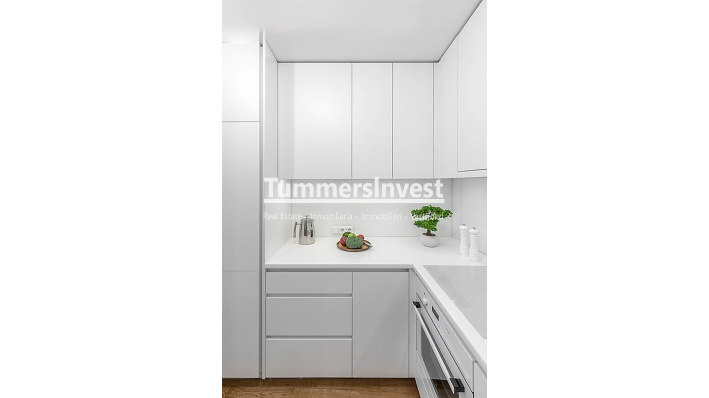 Obra nueva · Apartment · Relleu