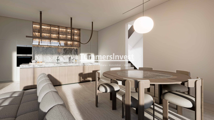 New Build · Villa · Las Colinas Golf