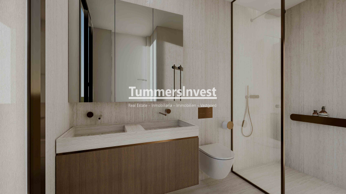 New Build · Villa · Las Colinas Golf