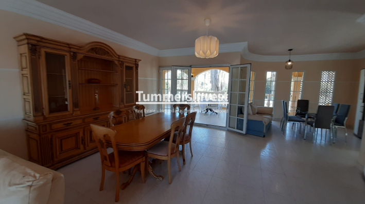 New Build · detached · La Manga del Mar Menor · La Manga Del Mar Menor