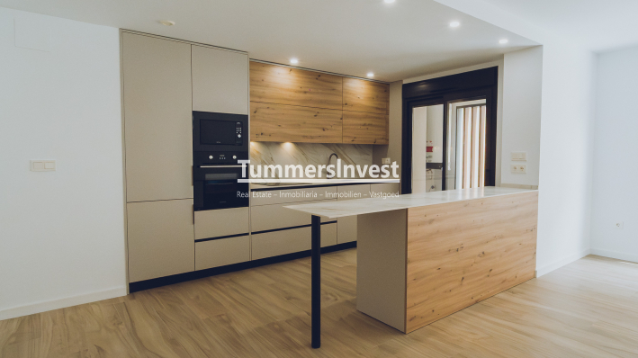 New Build · Apartment · Redován