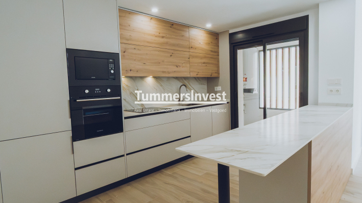 New Build · Apartment · Redován