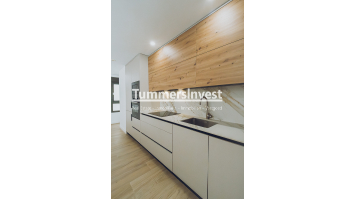 New Build · Apartment · Redován